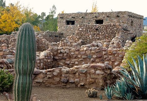 Globe Az, Arizona Bucket List, Travel Arizona, Arizona Vacation, Missing Home, Ancient Village, Activity Ideas, Ancient Ruins, Landscape Walls