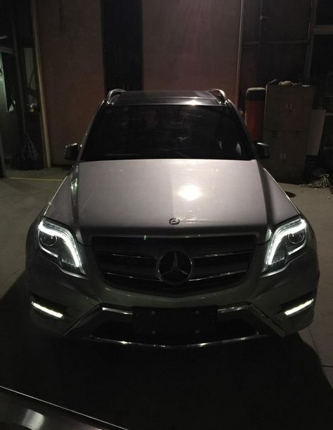 Mercedes-Benz GLK Glk 350 Mercedes 2024, Glk Mercedes, Mercedes Glk 350, Mercedes Glk, Benz Amg, Cars 3, Dream Cars, Mercedes Benz, My Girl