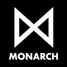 Monarch Logo, Neo Monsters, Legendary Godzilla, Godzilla Birthday Party, Godzilla Birthday, Yamata No Orochi, Godzilla And Kong, King Ghidorah, Monster Verse