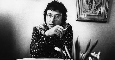 Randy Newman: My Life in 15 Songs #headphones #music #headphones Three Dog Night, Randy Newman, Dusty Springfield, Music For Studying, Linda Ronstadt, Texas Girl, Short People, Film Archive, Dancing Bears