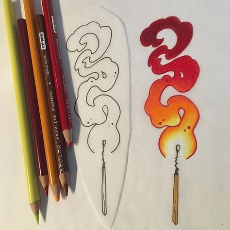 Super Tattoo, Fire Tattoo, Tattoo Girl, Graffiti Drawing, Arte Sketchbook, Drawing Pencil, Graffiti Lettering, Sketchbook Art Inspiration, Art Inspiration Drawing