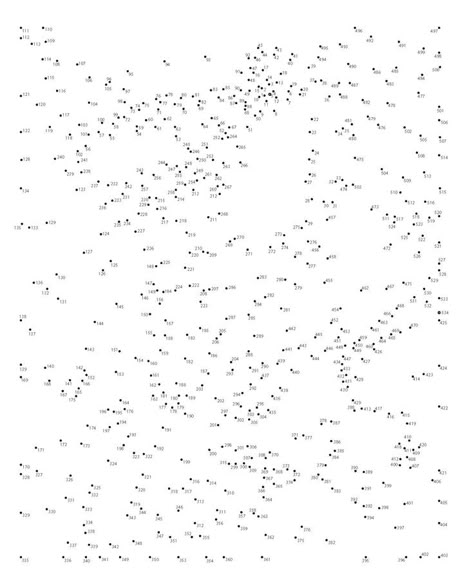 Extreme Dot To Dot Printables | Printable Bible Dot to Dots | Extreme Dot to Dot ... | Coloring pages Extreme Dot To Dot Printables Free, Extreme Dot To Dot, Hard Dot To Dot, Oppgaver For Barn, Dot Plot, Dot To Dot Printables, Dot To Dot Puzzles, Building Connections, Dots Game