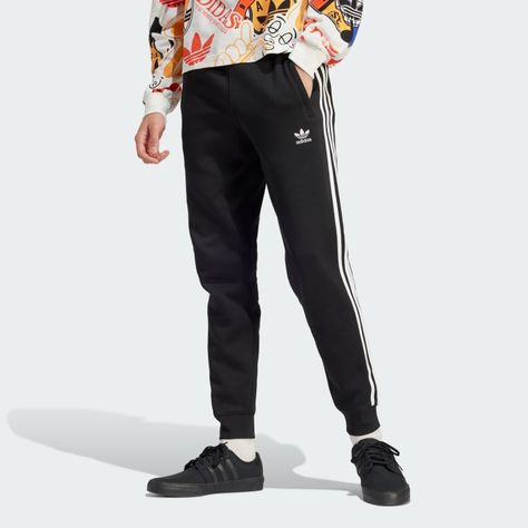 Tracksuits | adidas US Lock Logo, Fits Clothes, Track Jackets, Colors And Patterns, Suits You, Matching Sets, Personal Style, Track, Adidas