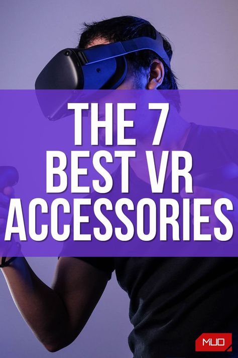 Gaming Earphones, Vr Accessories, Htc Vive, Cable Management System, Set Game, Vr Experience, Vr Headset, Cable Management, Logitech