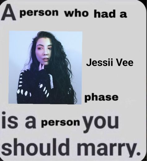 No bc Jessii Vee raised me when I was younger Jessie Vee, Jessi Vee, Jessie Kpop Aesthetic, Jessi Kpop Aesthetic, Kpop Jessi, Jessii Vee, Jessie Funny Moments, Looking For Friends, Scene Queens