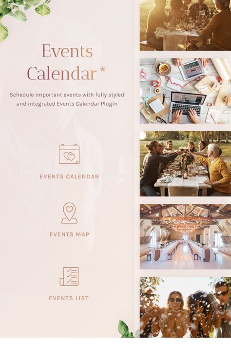 Event Management Ideas, Event Planner Website Design, Instagram Hashtags For Followers, Event Planning Flyer, Wedding Management, Budget Planner Free, Wedding Budget Planner, 40th Birthday Party Decorations, Free Wedding Planner