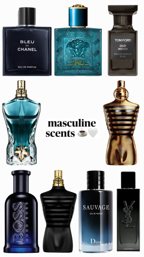 Fragrances Perfume Men, Best Mens Cologne, Perfume Men, Fragrance Lab, Best Perfume For Men, Best Fragrance For Men, Fragrances For Men, Masculine Fragrance, Perfume Collection Fragrance