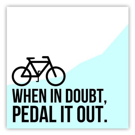 The power of the pedal. Bicycle Quotes, Cycling Inspiration, Now Quotes, Bike Quotes, Cycling Quotes, Cycling Motivation, Road Bike Women, Mountain Bike Shoes, I Want To Ride My Bicycle