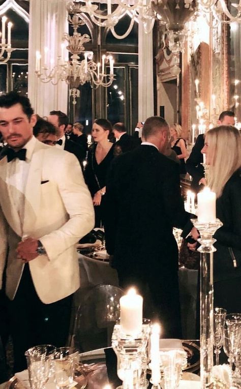 Rich Ball Aesthetic, Ballroom Party Aesthetic, Old Money Gala, Old Money Party Aesthetic, Formal Party Aesthetic, Fancy Party Aesthetic, Aristocrat Aesthetic, Old Money Party, Gala Aesthetic