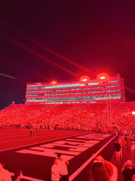 Texas Tech University Aesthetic, Texas Tech Aesthetic, Texas Tech Wallpaper, Texas Tech Game Day, Texas Tech Basketball, Texas Tech Football, Dream Proposal, Speak It Into Existence, Dream Collage