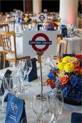 London Wedding Theme, British Themed Parties, First Kiss Wedding, British Party, Wedding Table Themes, London Theme, London Party, British Wedding, Country Garden Weddings