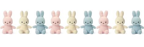 Miffy Twitter Header, Miffy Widget Long, Miffy Header, Bunny Header Aesthetic, Miffy Banner, Pink Miffy Wallpaper Laptop, Miffy Notion Header, Miffy Wallpaper Desktop, Rabbit Twitter Header