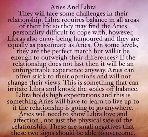 Aries And Libra Friendship, Libra And Aries Compatibility, Aries Man Libra Woman, Libra And Capricorn Compatibility, Libra Women Compatibility, Libra And Aries, Libra And Capricorn, Rising Leo, Moon Horoscope