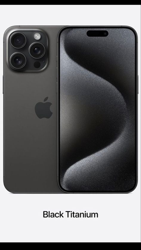 Apple 15 Pro Max Phone, Iphone 15 Pro Max Black Titanium, Iphone 15 Pro Black Titanium, Iphone 15 Titanium, Iphone 15 Pro Titanium, Iphone 15 Pro Max Black, Iphone 15 Pro Black, 15 Pro Max Iphone, Iphone 15 Black