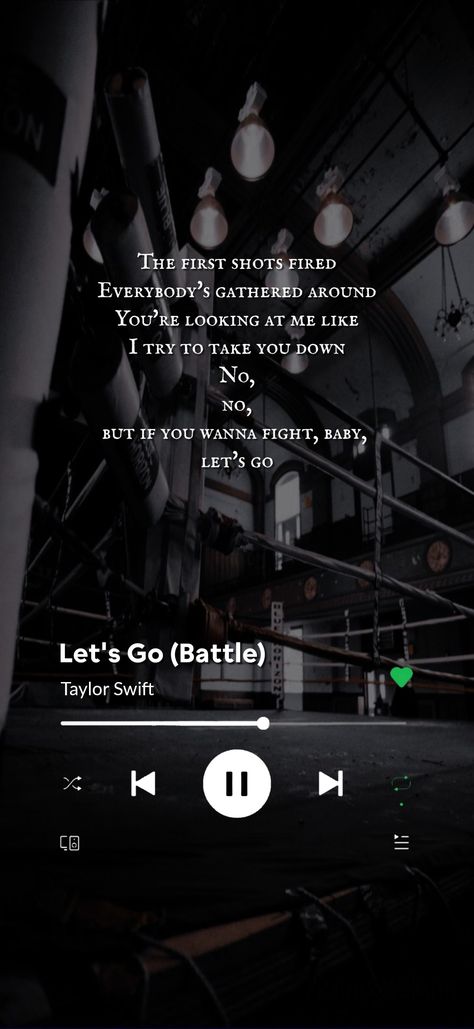 Taylor Swift Wallpaper Lets Go Battle Taylor Swift, Eras Concert, Swift Wallpaper, Shots Fired, Taylor Lyrics, Taylor Swift Wallpaper, Lets Go, Taylor Alison Swift, Music Industry