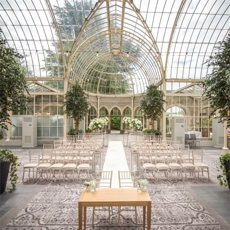 Tortworth Court, Airbnb Wedding, Wedding Venues Uk, Court Wedding, Greenhouse Wedding, Venue Inspiration, Enchanted Wedding, Dream Wedding Venues, Wedding Court