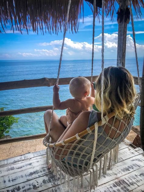 Going to Bali With Baby | Top Must Know Tips From A Mum Traveling With A Baby, Bali Baby, Co Sleeping, Healthy Prawn Recipes, Kids Around The World, Childhood Obesity, Baby Top, Healthy Food List, Health Lessons