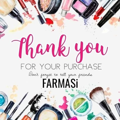 Farmasi Join My Team Graphic, Facebook Party Games, Facebook Party, Beauty Influencer, Facebook Cover Photos, Beauty Business, Makeup Skin Care, Skin Makeup, Nature Beauty