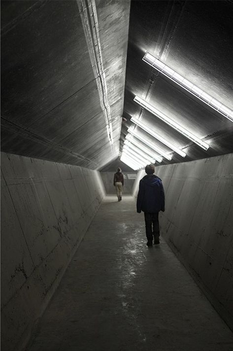 Secret Base Aesthetic, Writing Inspiration Photography Scene, Storage Facility Design, Secret Lab Aesthetic, Secret Hideout Aesthetic, Secret Facility, Underground Facility, Writing Scenes, Underground Aesthetic