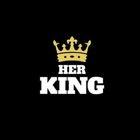 Her King Cover Photos Facebook Unique, Queen Wallpaper Crown, Letter R Tattoo, King And Queen Pictures, Swag Wallpaper, Her King, Love My Husband Quotes, Queens Wallpaper, His Queen