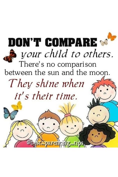 Quotes Parenting, Teacher Quotes Inspirational, Teaching Social Skills, Parenting Knowledge, Affirmations For Kids, Conscious Parenting, Mindfulness For Kids, Child Psychology, Smart Parenting