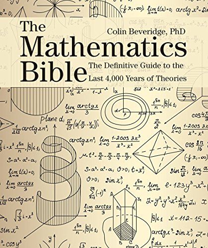 Mathematics Book, Advanced Mathematics, Math Book, Physics Formulas, Mathematical Equations, Learning Mathematics, Math And Science, Math Tutorials, Physics And Mathematics