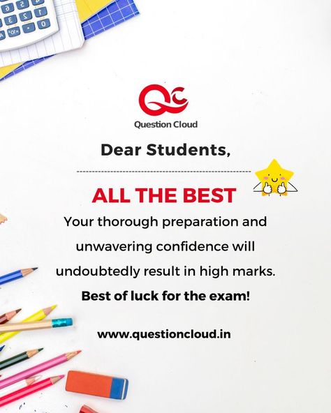 Examination Wishes, Examination Quotes, Best Wishes For Exam, Exam Wishes, Good Luck For Exams, Soft Board Decoration, Coffee Shop Logo Design, Final Examination, Happy Independence Day India