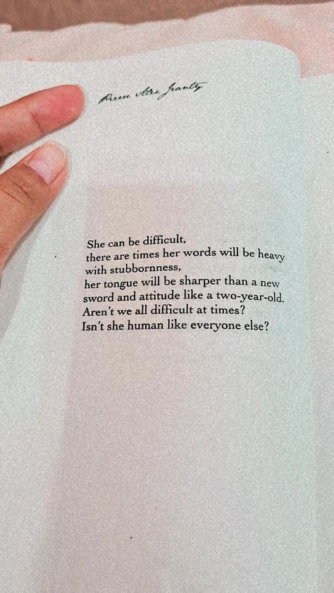 Her By Pierre Alex Jeanty, Pierre Alex Jeanty Quotes, Pierre Jeanty, Soothing Quotes, Books Quotes, Twin Flame, Study Motivation, Book Quotes, Poetry