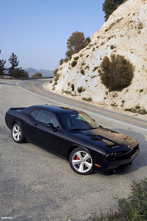 2008 Dodge Challenger SRT8. See more at ChallengerEnthusiast.com Srt8 Challenger, Challenger Srt8 392, Doge Challenger, Dodge Challenger Rt, Dodge Challenger Srt8, Laura Thomas, 2010 Dodge Challenger, Challenger Srt8, Challenger Rt