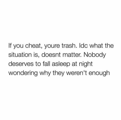 Manipulative Cheater, Back Stabbers Quotes Betrayal, Once A Cheater Always A Cheater Quotes, Cheaters And Liars Quotes Betrayal, Quotes About Cheaters, Cheaters And Liars Quotes, Liars And Cheaters, Pathalogical Liars, Gut Feeling Quotes