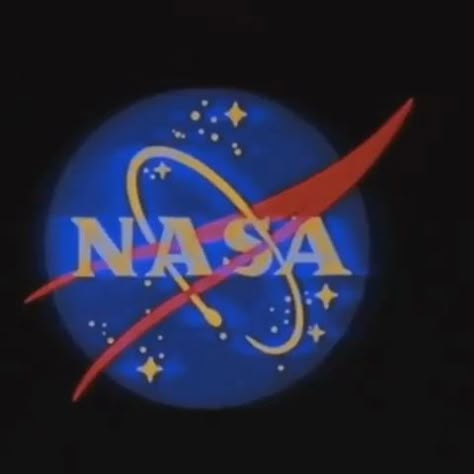 Space Aesthetic Vintage, My Board, 80s Music, 90s 80s, Aesthetic Vintage, Vintage Aesthetic, Music Songs, Nasa, Candy