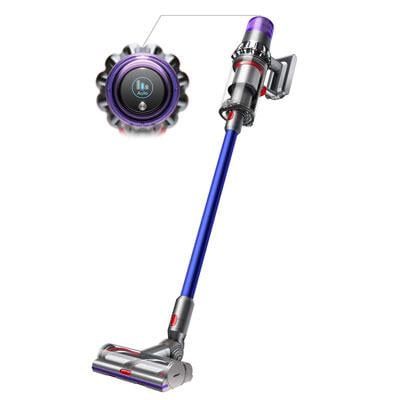 Dyson Vacuums Are Available for Deep Discounts at Costco Dyson V8, Best Valentine's Day Gifts, Handheld Vacuum Cleaner, Best Black Friday, Cordless Vacuum Cleaner, Stick Vacuum, Cordless Vacuum, Handheld Vacuum, Nordstrom Anniversary Sale