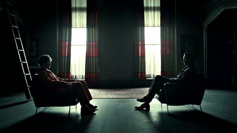 Hannibal Cinematography, Hannibal Screencaps, Hannibal Wallpaper, English Mansion, Hannibal Nbc, Art Words, Scene Aesthetic, Hannibal Series, Nbc Hannibal