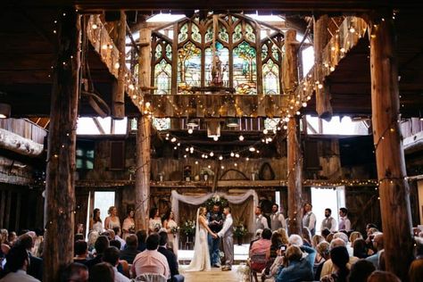 Best Wedding Venues In Colorado, Rustic Colorado Wedding, Indoor Colorado Wedding Venues, Log Cabin Wedding Venues, Affordable Colorado Wedding Venues, Colorado Winter Wedding Venues, Winter Destination Wedding, Winter Wedding Colorado, Denver Wedding Venues