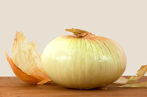 Types Of Onions, Vidalia Onion, Sweet Onions, Vidalia Onions, The Onion, Sweet Onion, Pitcairn Islands, Caicos Islands, Non Gmo