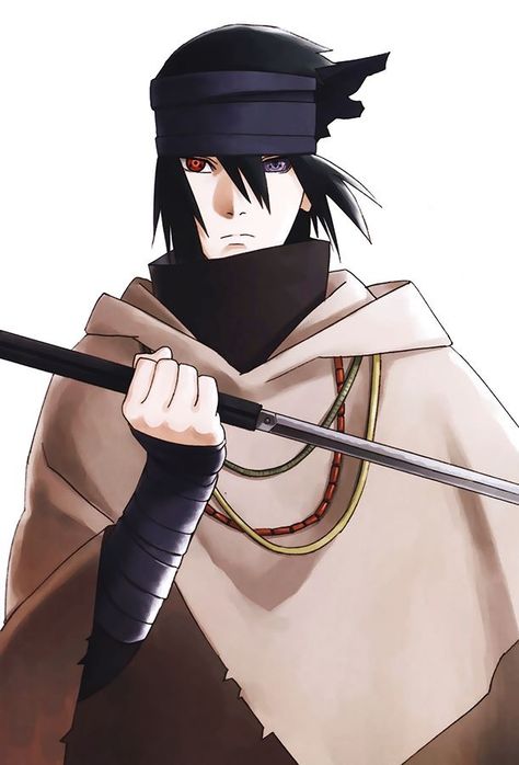 Uchiha Wallpaper, Sasuke Sharingan, Sasuke Uchiha Sharingan, Sasuke Uchiha Shippuden, Sasuke Shippuden, Naruto Shippudden, Naruto And Sasuke Wallpaper, Naruto Vs Sasuke, Hxh Characters