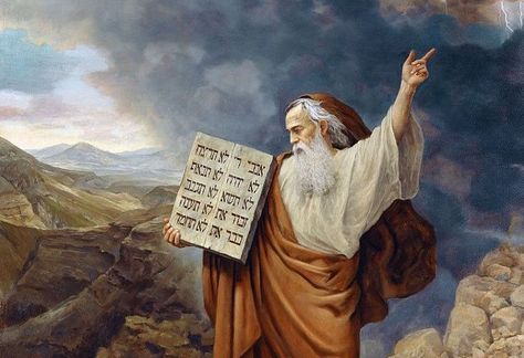 Four great Jews turned over heaven and earth. The prophet Moses has declared that God is in human consciousness. Jesus declared that a heart operates  the person. Marx has pointed to a stomach &nbs… Mythical Birds, Bible History, Bride Of Christ, Old Testament, Heaven On Earth, Bible, Jesus, Birds, Turn Ons