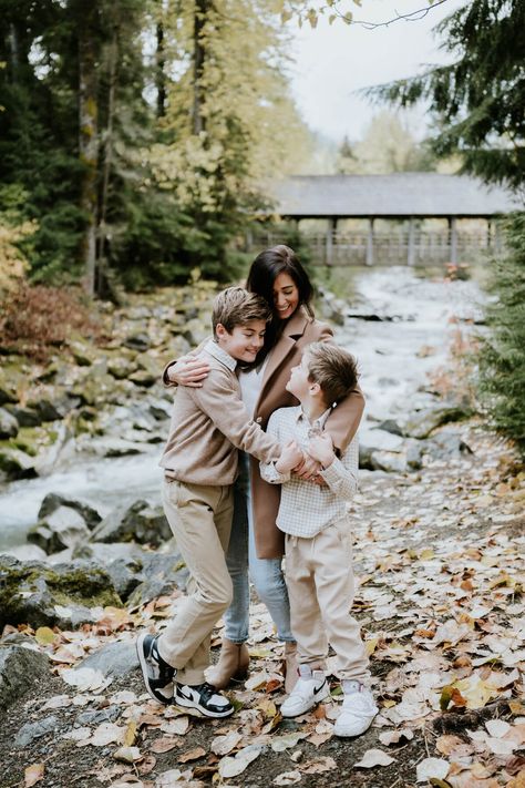 Top 10 Mom and Son Photo Ideas & Poses | Flytographer Mommy And Son Photo Shoot, Mother Son Pictures, Son Photoshoot, Son Photo Ideas, Mommy Son, Mom And Son, Mommy And Son, Family Photo Album, Fall Photo