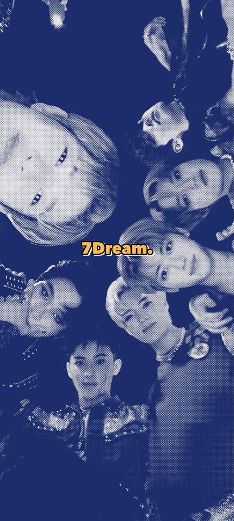 cr twitter: @/jungshasa Nct Dream Wallpaper, Dream Wallpaper, Cute Lockscreens, จีซอง Nct, Nct Album, Lockscreen Wallpaper, Boy Pictures, Twitter Quotes Funny, Jaehyun Nct