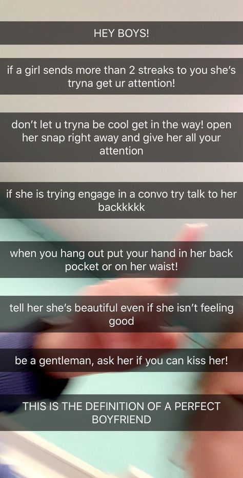 Future Boyfriend Goals, Relationship Goals Quotes, Relationship Goals Text, Cute Relationship Texts, Snapchat Quotes, Goal Quotes, Best Boyfriend, Relationship Texts, Boyfriend Goals