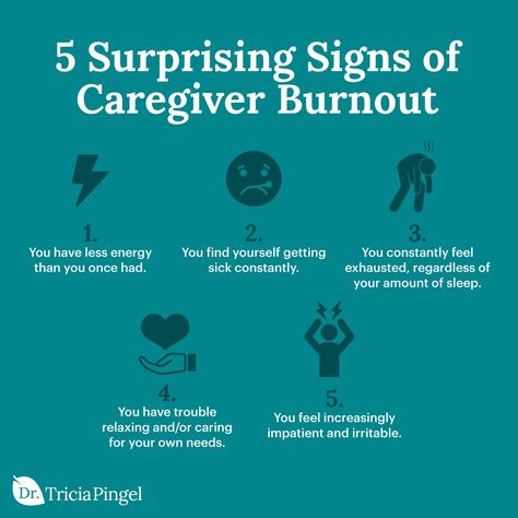 Self Care For Caregivers, Caregiver Burnout Quotes, Burnout Quotes, Alzheimers Caregivers, Cna Life, Caregiver Quotes, Elderly Caregiver, Caregiver Burnout, Caregiver Resources