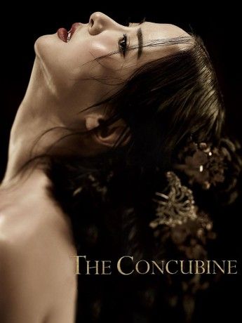 South Korea Language, The Concubine, Joseon Dynasty, Korea Language, 2012 Movie, Moonrise Kingdom, Movies 2019, Popular Movies, Box Office