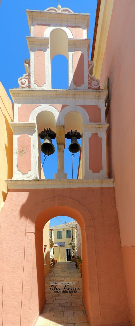 Gaios, Paxos, Ionian island, Greece, Nikon Coolpix B700, 4.3mm, 1/800s, ISO100, f/3.3, vertical panorama segment 2, Nikon HDR photography, 201807121509 #Paxos #Gaios Ionian Island, Vertical Panorama, Hdr Photography, Nikon Coolpix, Nikon, Greece, House Styles, Collage, Photography