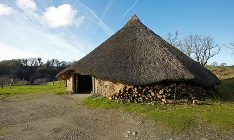 Iron age people were emotionally attached to objects, research shows | Archaeology | The Guardian Bronze Age Architecture, Iron Age Tools, Iron Age Roundhouse, Bronze Age Tools, Emotionally Attached, Neolithic Tools Stone Age, York University, Complicated Relationship, Cultural Identity