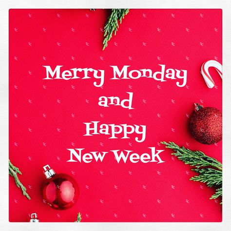 Holiday Monday Quotes Funny, Monday Christmas Quotes, Christmas Week Quotes, Happy Monday Christmas, Christmas Massage, Christmas Tree Crafts Diy, Holiday Meme, Happy Weekend Images, Children Music