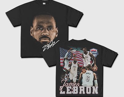 Check out new work on my @Behance profile: "Lebron James Bootleg Vintage" http://be.net/gallery/204747125/Lebron-James-Bootleg-Vintage Bootleg Tshirt, Bootleg Design, Half Tone, Streetwear Tshirt Design, Illustration T Shirt, Streetwear Tshirt, Tshirt Design, Lebron James, Apparel Design