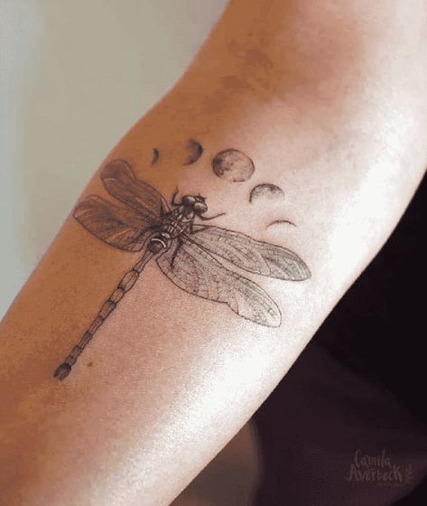 Dragonfly Tattoo Design Ideas Images Dragonfly Tattoo Design For Men, Feminine Dragonfly Tattoo, Dragonfly Tattoo Men, Celtic Dragonfly Tattoo, Men's Chest Tattoo Ideas, Dragonfly Tattoo For Women, Dragonfly Tattoo Ideas, Chest Tattoo Ideas, Dragonfly Tattoo Design