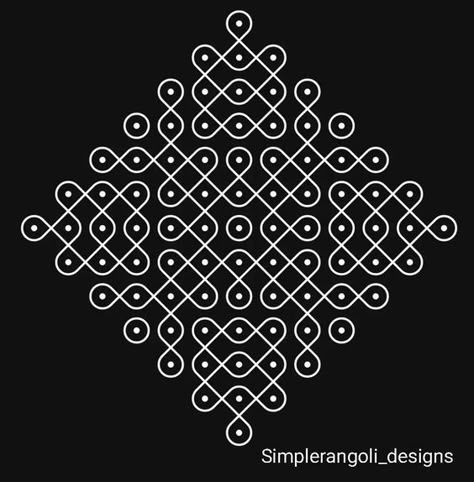 Rangoli Free Hand, Kolam Rangoli Design, Architecture Sheets, Dotted Rangoli, Geethala Muggulu, Simple Rangoli With Dots, Tracing Design, Buddha Wallpapers, Lord Buddha Wallpapers