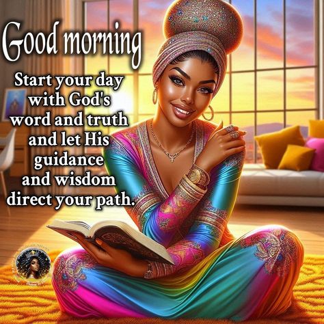 Good morning Good Morning Sistas, Black Good Morning Quotes, Good Morning Black Woman, Good Morning African American, Good Morning Queens, Psalm 39, Christian Good Morning Quotes, Godly Women Quotes, Good Morning Sister Quotes