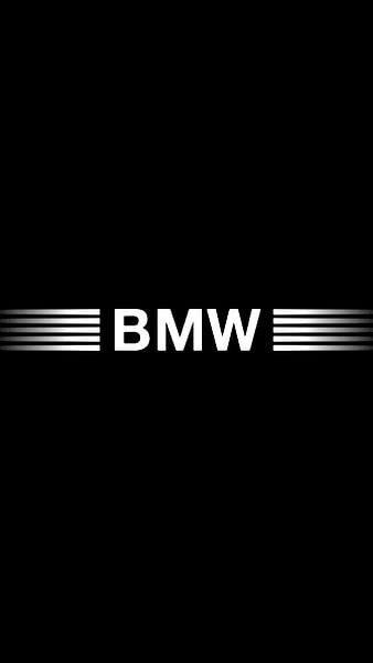 Logo Profile Picture, Logo With Flowers, Bmw Iphone Wallpaper, Bmw White, Bmw Wallpapers, Red Neon, Jordan Shoes Retro, Classic Vehicles, Valentine Photography